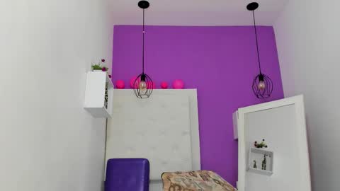 Snapshot of luna_ebony69 chatting on 03/08/26, 02:04 Luna online show from 03/08/26, 02:04