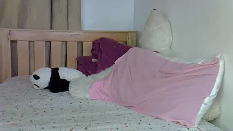 maskedmalkia online show from 03/02/26, 05:08