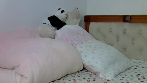 maskedmalkia online show from 06/01/26, 09:16