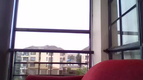 maskedmalkia online show from 06/21/26, 05:32