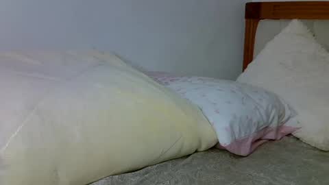 maskedmalkia online show from 06/30/26, 12:22