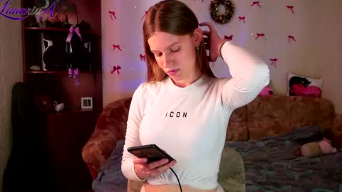 Snapshot of luna_evan chatting on 05/12/26, 07:16 luna_evan online show from 05/12/26, 07:16