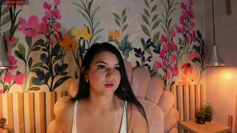 luna_ferrari online show from 04/25/26, 11:35