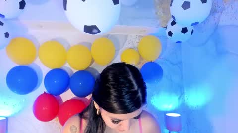 luna_ferrari online show from 06/26/26, 01:04