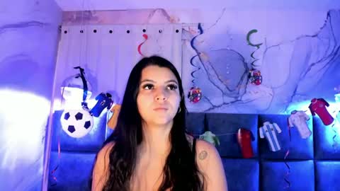 luna_ferrari online show from 06/27/26, 11:59