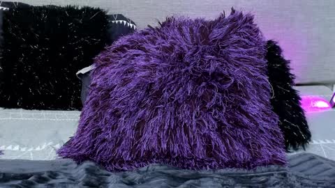 Snapshot of luna_fioree chatting on 12/24/24, 12:55  Luna Fioree  online show from 12/24/24, 12:55