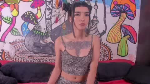 Snapshot of luna_gc chatting on 04/07/26, 11:48 luna_gc online show from 04/07/26, 11:48