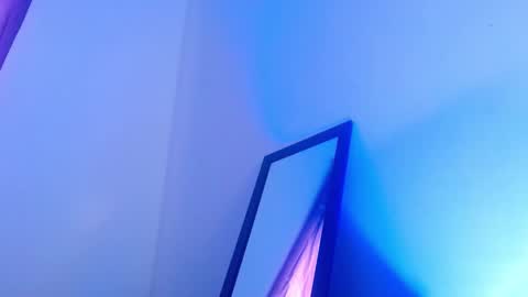 luna_hazard online show from 03/06/25, 02:40