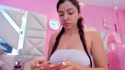 Snapshot of luna_hix chatting on 06/04/26, 03:12 luna_hix online show from 06/04/26, 03:12