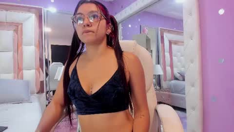 Snapshot of luna_hix chatting on 06/22/26, 12:13 luna_hix online show from 06/22/26, 12:13