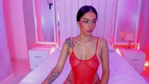 Snapshot of luna_hot_ass chatting on 03/20/26, 11:42 luna_hot_ass online show from 03/20/26, 11:42