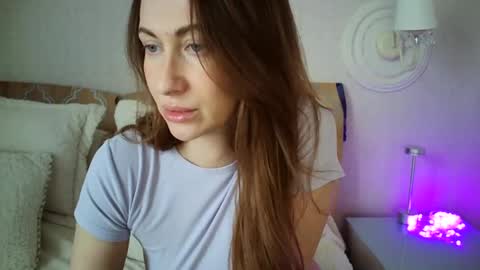 luna_hoti online show from 03/03/25, 12:05