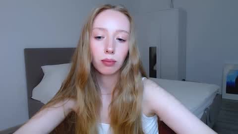 Luna online show from 12/05/24, 07:49