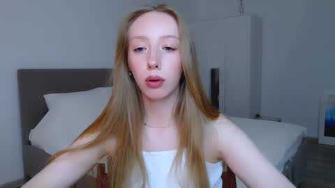 Luna online show from 12/07/24, 08:05