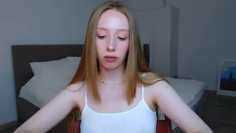 Luna online show from 12/11/24, 09:01