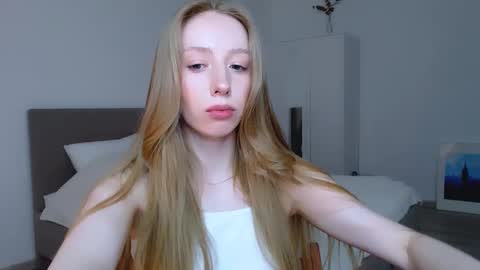 Luna online show from 02/06/25, 12:11