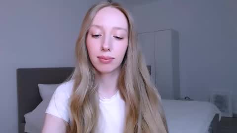 Snapshot of luna_insanity chatting on 03/06/26, 09:22 Luna online show from 03/06/26, 09:22