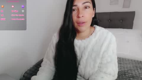 luna online show from 11/28/25, 12:52