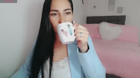 luna online show from 12/18/25, 11:38