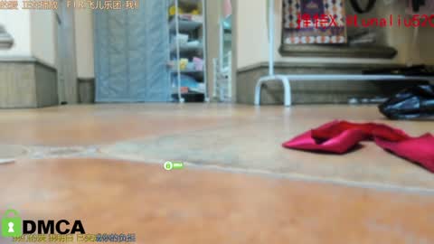 Snapshot of luna_liu520 chatting on 12/31/24, 01:41 luna online show from 12/31/24, 01:41