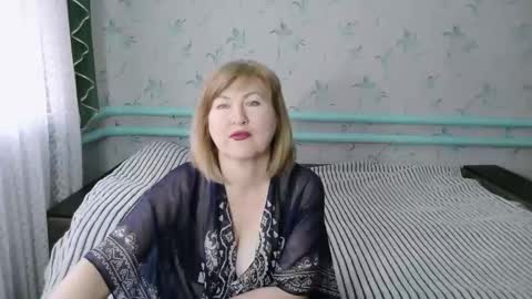 luna_lure11 online show from 04/16/26, 09:32