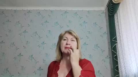 luna_lure11 online show from 06/16/26, 09:12