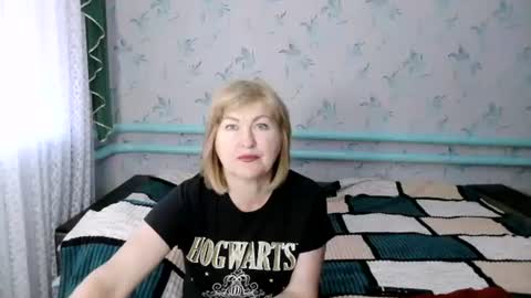 luna_lure11 online show from 06/19/26, 07:45