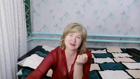 luna_lure11 online show from 06/21/26, 07:05