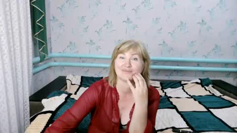 luna_lure11 online show from 06/23/26, 09:13