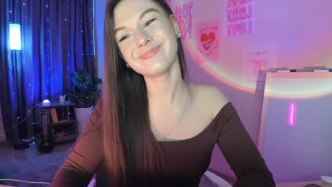 luna_lust_211 online show from 03/26/26, 04:18