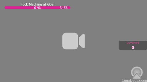 Snapshot of luna_luuvz chatting on 11/10/25, 04:22 Luna Luuvz online show from 11/10/25, 04:22