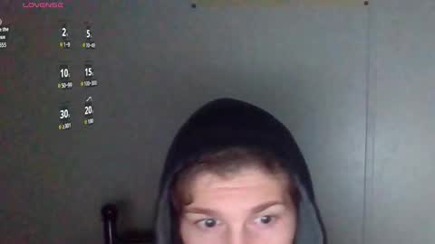 Snapshot of luna_luvgood chatting on 10/15/25, 10:59 luna_luvgood online show from 10/15/25, 10:59