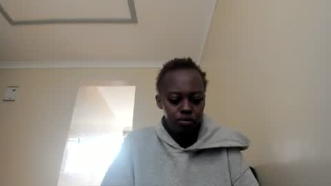 Snapshot of luna_luxxy chatting on 08/01/26, 12:48 luna luxxy online show from 08/01/26, 12:48