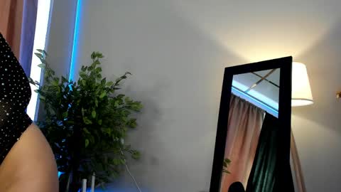 Adele online show from 04/28/26, 01:37