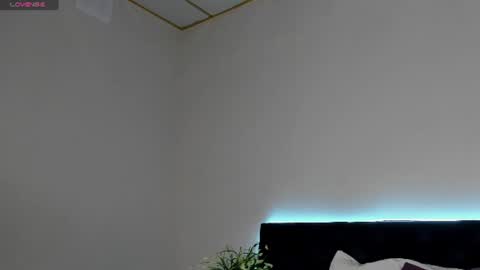 Adele online show from 06/22/26, 01:07