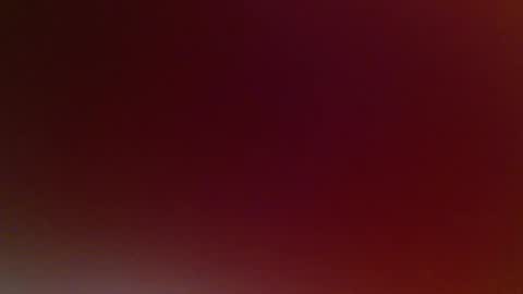 Snapshot of luna_merie chatting on 03/01/26, 05:37 Luna online show from 03/01/26, 05:37