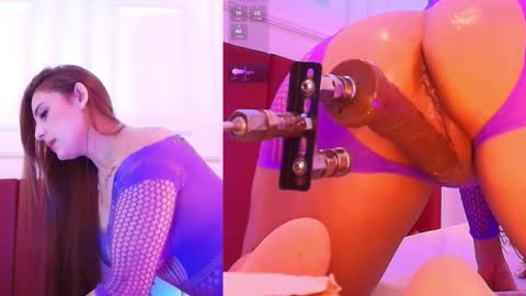     online show from 11/07/25, 10:48