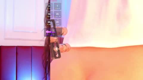     online show from 02/18/26, 04:14