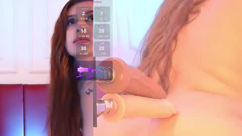     online show from 03/02/26, 04:03