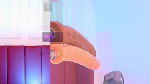     online show from 03/07/26, 04:26