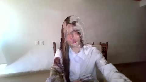 LUNA online show from 04/20/26, 09:16