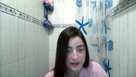 LUNA online show from 04/21/26, 08:34