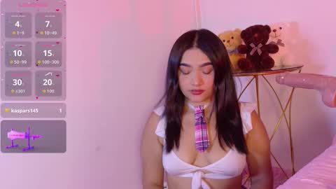   online show from 09/23/25, 09:18