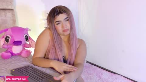   online show from 09/30/25, 09:31