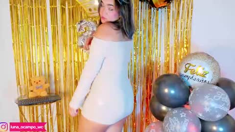   online show from 11/12/25, 09:03