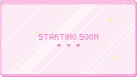 luna online show from 05/20/26, 07:20