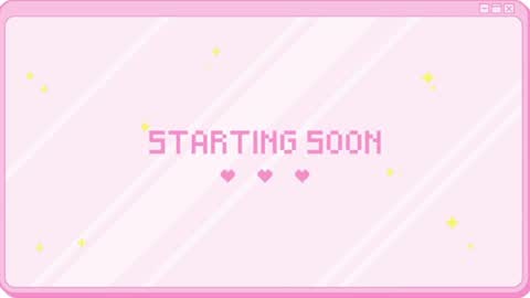 luna online show from 06/18/26, 03:07