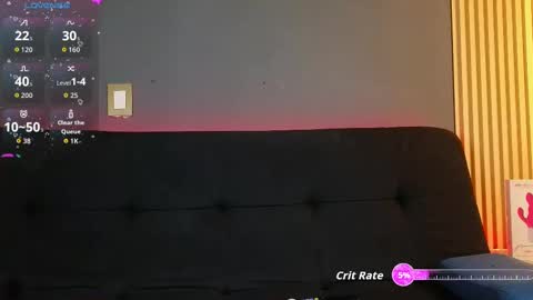 Snapshot of luna_sophya chatting on 09/20/25, 07:15 luna_sophya online show from 09/20/25, 07:15