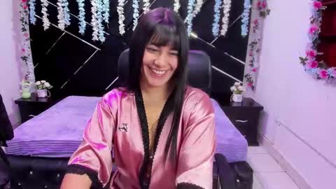 Snapshot of luna_staar_ chatting on 02/04/26, 01:11 luna_staar_ online show from 02/04/26, 01:11