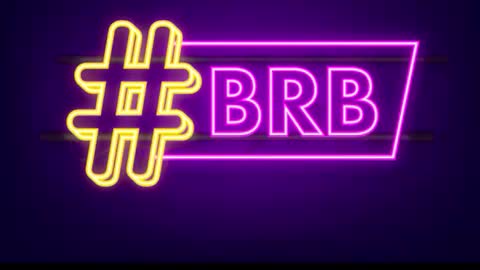 Snapshot of luna_star__18 chatting on 12/02/25, 11:59 A M M Y online show from 12/02/25, 11:59